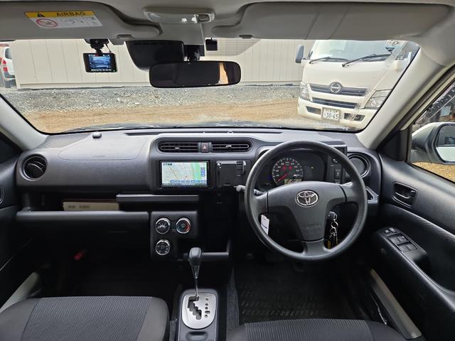 �܂��͋C�y�ɂ��⍇���E�����ς肨�҂����Ă���܂��B�������茻�Ԋm�F���Ē�����悤�A��������v���܂��I