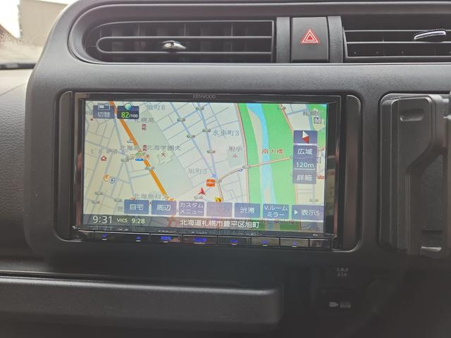 �����x�A���Ԃ��䗗���������B