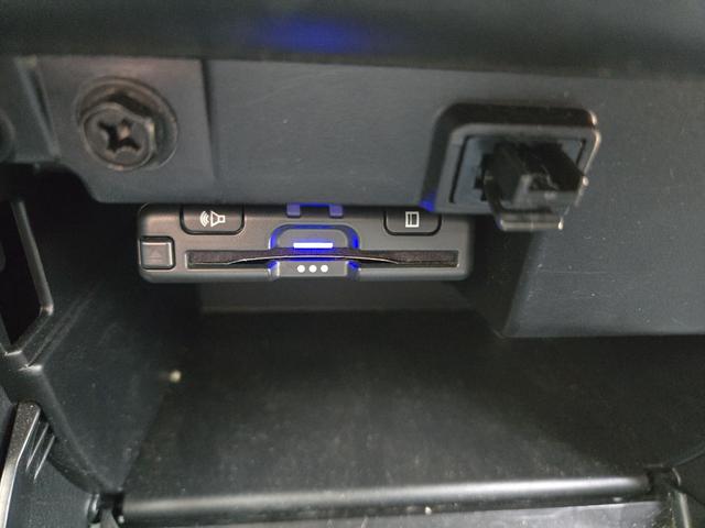 ���ł͕K���i�̂d�s�b���t���Ă���܂��B�������H�ł̏o������X���[�Y�B�a�؊ɘa�ɂ��Ȃ�G�R�ɂ��q����܂��B