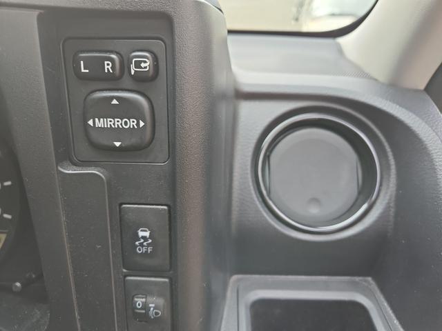 �ו��ɓn��S���X�^�b�t���m�F�������Ē����܂��̂ł����S�������܂��I�I�����x���m�F���������I