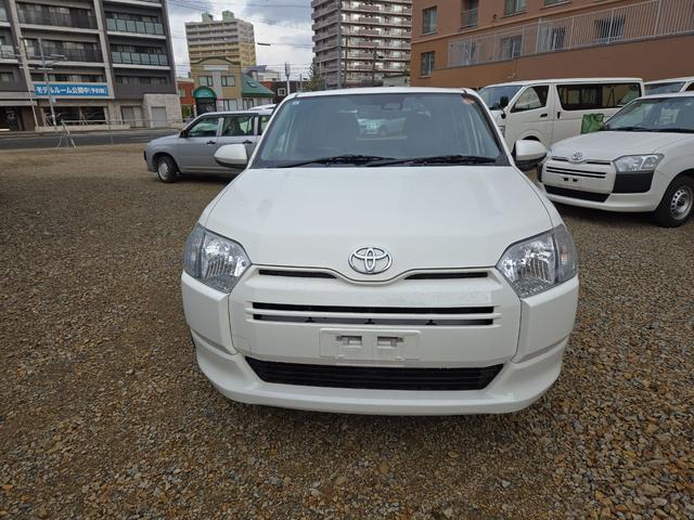 �݌Ɋm�F�ȂǂɊւ��ẮA���C�y�ɂ��₢���킹���������B