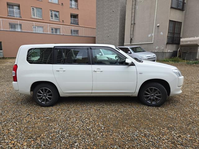 �܂��͋C�y�ɂ��⍇���E�����ς肨�҂����Ă���܂��B�������茻�Ԋm�F���Ē�����悤�A��������v���܂��I