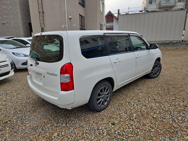 ���������������肪�Ƃ��������܂���C�ɂȂ������Ԃ�����܂����炨�C�y�ɂ��d�b������������