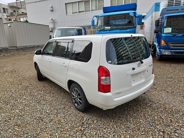 ���Ԃ̒m�����Ȃ��Ă����v�ł��I�F�l�̂����X���X�^�b�t�ꓯ�A�S��肨�҂����Ă���܂��B