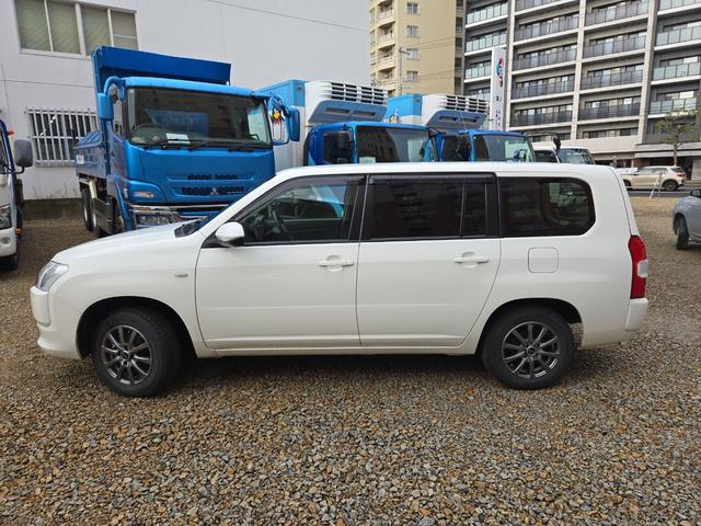 �܂��͋C�y�ɂ��⍇���E�����ς肨�҂����Ă���܂��B�������茻�Ԋm�F���Ē�����悤�A��������v���܂��I