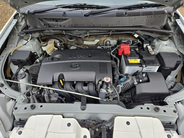 �݌Ɋm�F�ȂǂɊւ��ẮA���C�y�ɂ��₢���킹���������B