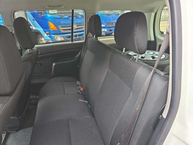 ���̓x�͓��X�̂��Ԃ������ɂȂ��Ă��������A���ɂ��肪�Ƃ��������܂��B���Ђ�������Ƃ������������B�C�y�ɂ��⍇���E�����ς肨�҂����Ă���܂��B