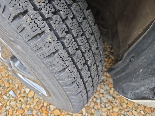 ���X�̂��Ԃ��������������܂��Ă��肪�Ƃ��������܂��B���Ԃɂ��Ă̂�����₨���ς�̂��˗��A���w���ɂ������Ă̂����k�Ȃǂ��C�y�ɂ��₢���킹�������I