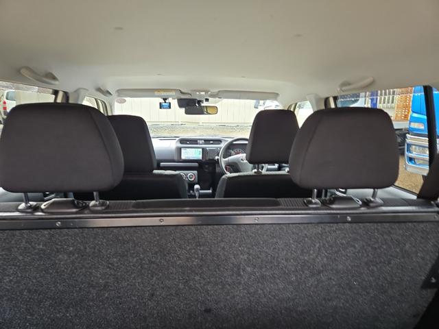 �݌Ɋm�F�ȂǂɊւ��ẮA���C�y�ɂ��₢���킹���������B