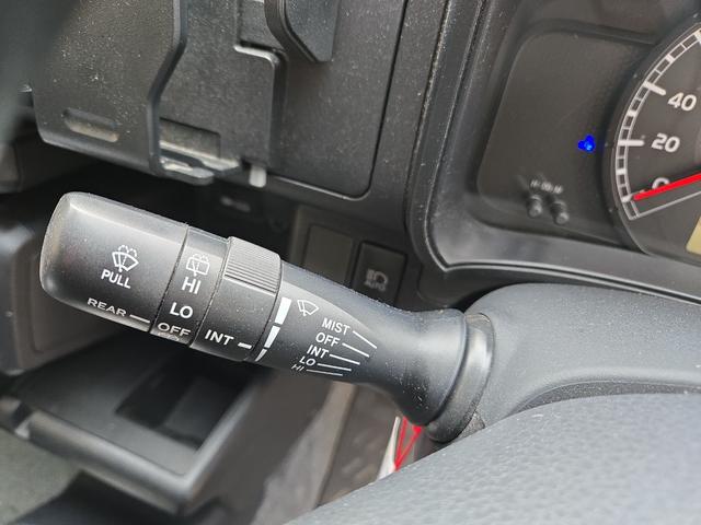 ���Ԃ̒m�����Ȃ��Ă����v�ł��I�F�l�̂����X���X�^�b�t�ꓯ�A�S��肨�҂����Ă���܂��B