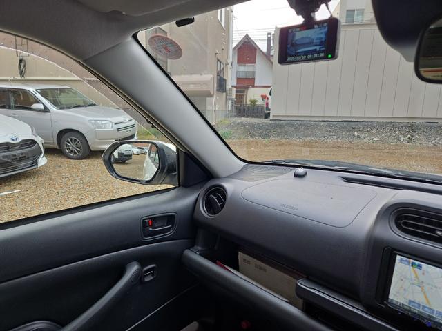 ���̓x�͓��X�̂��Ԃ������ɂȂ��Ă��������A���ɂ��肪�Ƃ��������܂��B�������茻�Ԋm�F���Ē�����悤�A��������v���܂��I