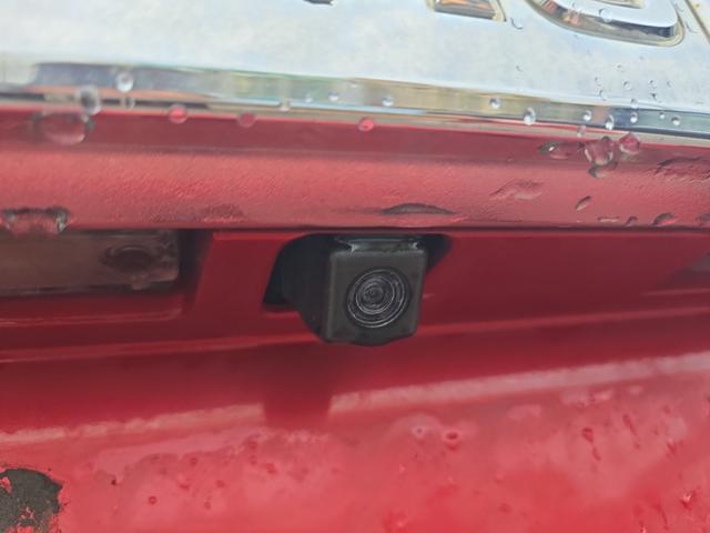 ランドクルーザープラド ＴＺ－Ｇ　４ＷＤ　ドライブレコーダー　バックカメラ　オートクルーズコントロール　パワーシート　サンルーフ　ナビ　オートライト　ＬＥＤヘッドランプ　ヘッドライトウォッシャー　アルミホイール　スマートキー（21枚目）