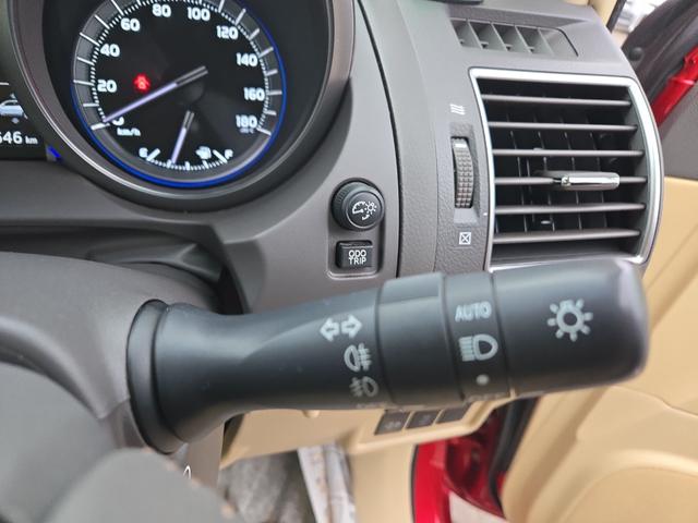 ランドクルーザープラド ＴＺ－Ｇ　４ＷＤ　ドライブレコーダー　バックカメラ　オートクルーズコントロール　パワーシート　サンルーフ　ナビ　オートライト　ＬＥＤヘッドランプ　ヘッドライトウォッシャー　アルミホイール　スマートキー（23枚目）