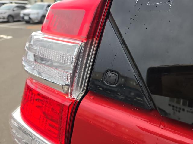 ランドクルーザープラド ＴＺ－Ｇ　４ＷＤ　ドライブレコーダー　バックカメラ　オートクルーズコントロール　パワーシート　サンルーフ　ナビ　オートライト　ＬＥＤヘッドランプ　ヘッドライトウォッシャー　アルミホイール　スマートキー（29枚目）