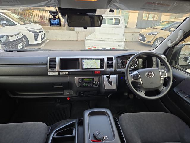 �Ԃ��^�]����ۂɂ͉^�]�Ȃ̑��݂͌������܂���B�Ȃ̂ł�������ƃ`�F�b�N�������|�C���g�ł��ˁB