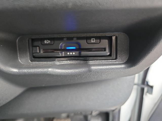 �������s���X���[�Y�ɂ��x�������\�ȁy�d�s�b�z���[�Ԃ܂łɃZ�b�g�A�b�v���s���A���[�Ԏ��ɂ͂����p����������悤�ɂ������܂��B