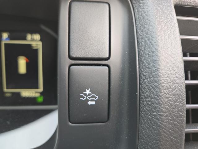 �Փ˔�Q�y���V�X�e���t���ł��I������̏ꍇ�A�Փ˂ɂ���Q���y�����Ă���܂��B