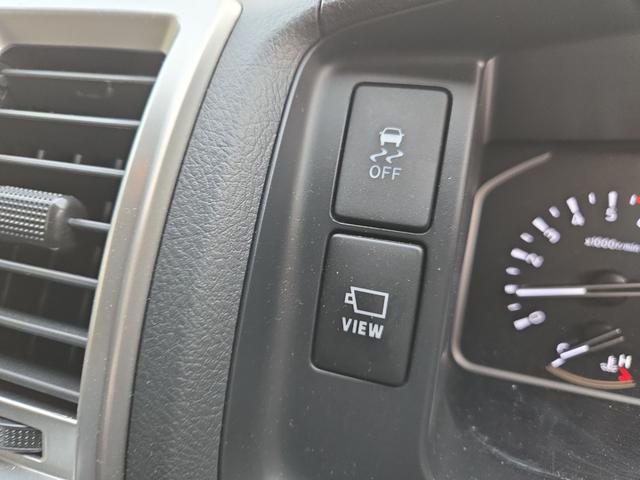 �����x�A���Ԃ��䗗���������B