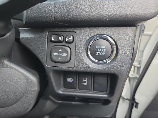 �v�b�V���G���W���X�^�[�g�V�X�e���A�G���W���n���E��~�������^�b�`�ōs�����Ƃ��ł��܂��B