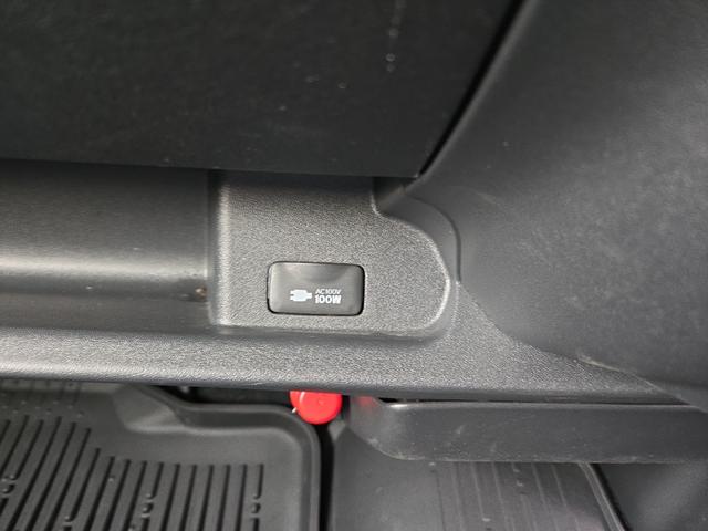 ���Ԃ̒m�����Ȃ��Ă����v�ł��I�F�l�̂����X���X�^�b�t�ꓯ�A�S��肨�҂����Ă���܂��B