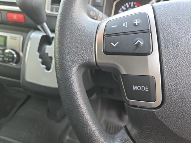 �y�n���h���{�^���z�ڐ���傫�����炷���ƂȂ��{�^���̑�����s�����Ƃ��ł���̂ŁA���S�ɂ��z���ł��܂��ˁB