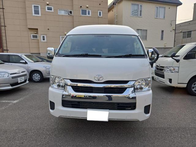 �ו��ɓn��S���X�^�b�t���m�F�������Ē����܂��̂ł����S�������܂��I�I�����x���m�F���������I