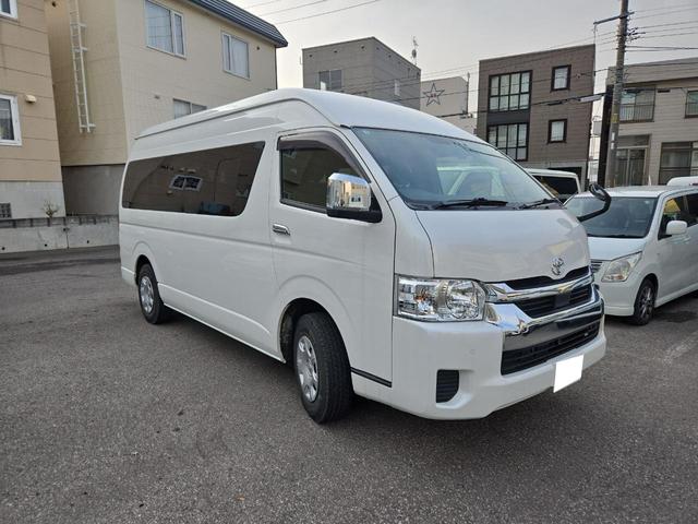 ���Ԃ̒m�����Ȃ��Ă����v�ł��I���C�y�ɂ����≺�����I���Ȃ��̂��T���̂P�䂪�����ɂ���܂��I