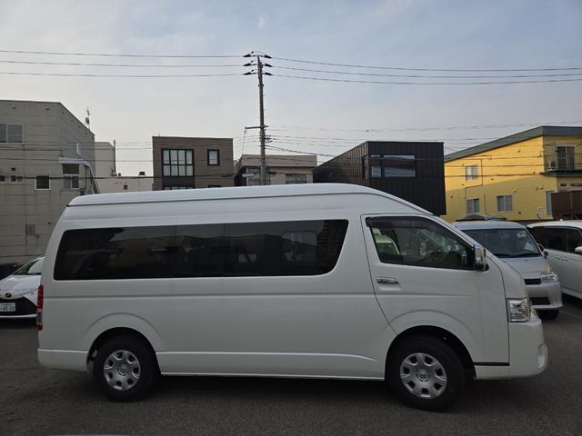 �܂��͋C�y�ɂ��⍇���E�����ς肨�҂����Ă���܂��B�������茻�Ԋm�F���Ē�����悤�A��������v���܂��I