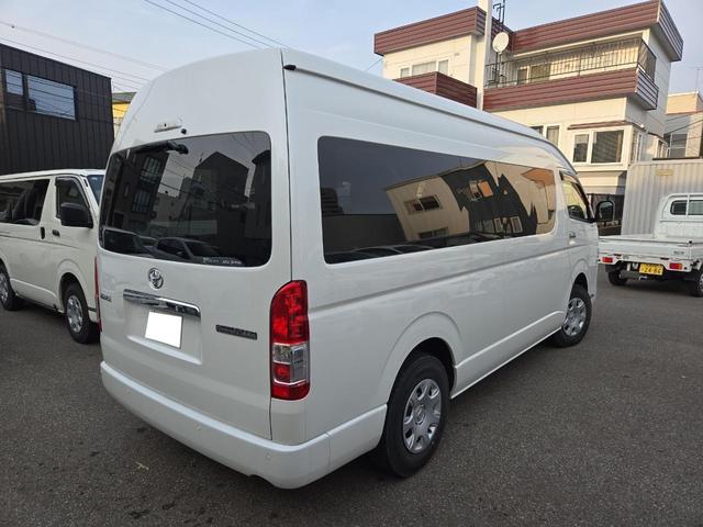 ���������������肪�Ƃ��������܂���C�ɂȂ������Ԃ�����܂����炨�C�y�ɂ��d�b������������