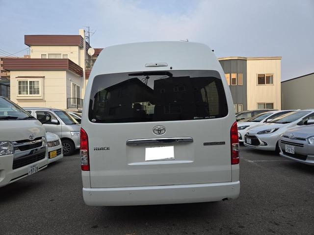 �݌Ɋm�F�ȂǂɊւ��ẮA���C�y�ɂ��₢���킹���������B