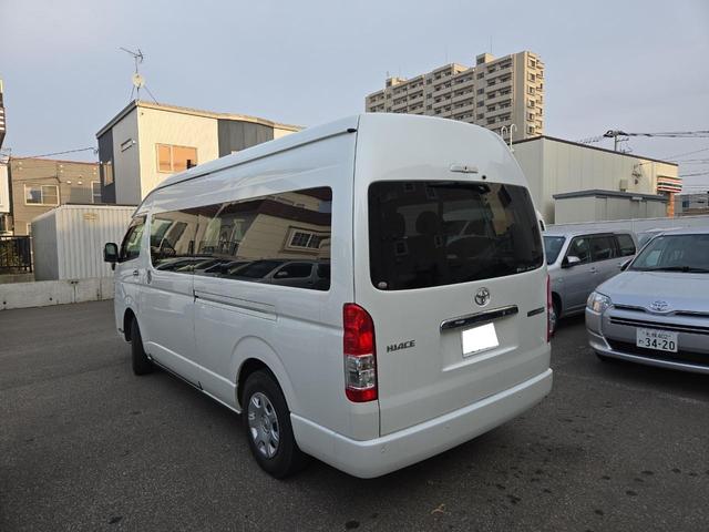 ���Ԃ̒m�����Ȃ��Ă����v�ł��I���C�y�ɂ����≺�����I���Ȃ��̂��T���̂P�䂪�����ɂ���܂��I