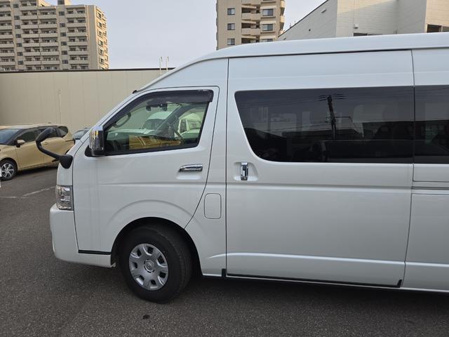 ���̓x�͓��X�̂��Ԃ������ɂȂ��Ă��������A���ɂ��肪�Ƃ��������܂��B���Ђ�������Ƃ������������B�C�y�ɂ��⍇���E�����ς肨�҂����Ă���܂��B