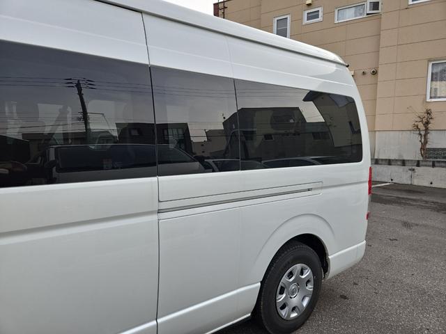 ���������������肪�Ƃ��������܂���C�ɂȂ������Ԃ�����܂����炨�C�y�ɂ��d�b������������