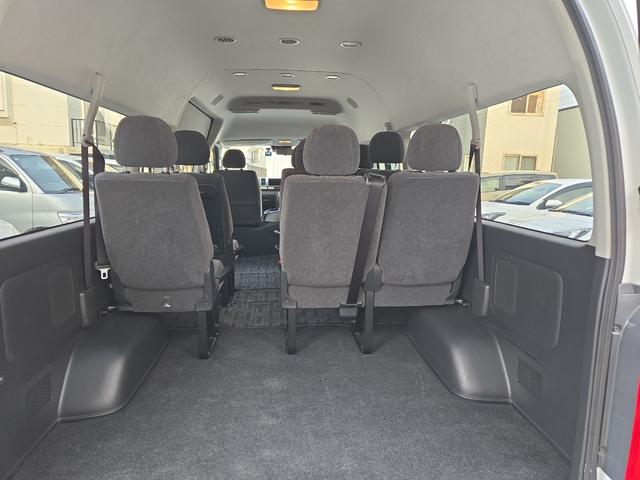 �ו��ɓn��S���X�^�b�t���m�F�������Ē����܂��̂ł����S�������܂��I�I�����x���m�F���������I