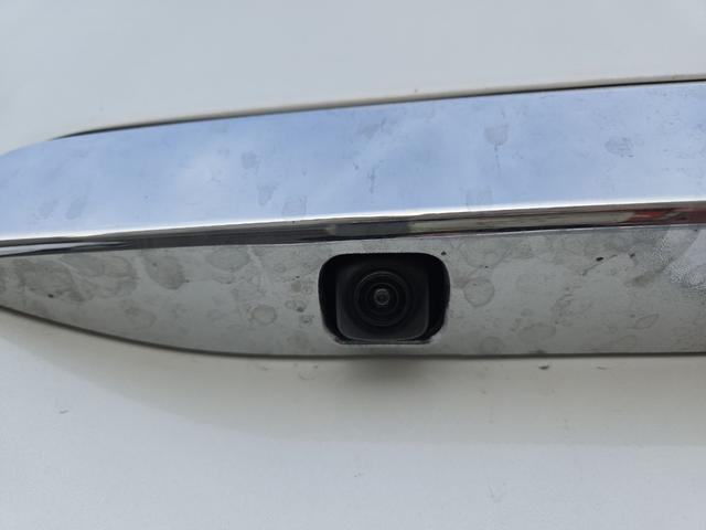 ���̓x�͓��X�̂��Ԃ������ɂȂ��Ă��������A���ɂ��肪�Ƃ��������܂��B�������茻�Ԋm�F���Ē�����悤�A��������v���܂��I