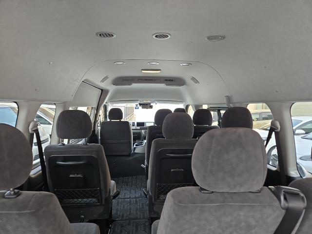 ���X�̂��Ԃ��������������܂��Ă��肪�Ƃ��������܂��B���Ԃɂ��Ă̂�����₨���ς�̂��˗��A���w���ɂ������Ă̂����k�Ȃǂ��C�y�ɂ��₢���킹�������I