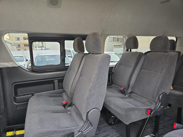 ���Ԃ̒m�����Ȃ��Ă����v�ł��I�F�l�̂����X���X�^�b�t�ꓯ�A�S��肨�҂����Ă���܂��B