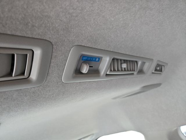 ���̓x�͓��X�̂��Ԃ������ɂȂ��Ă��������A���ɂ��肪�Ƃ��������܂��B�������茻�Ԋm�F���Ē�����悤�A��������v���܂��I