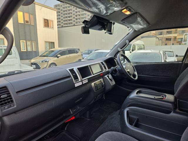 �݌Ɋm�F�ȂǂɊւ��ẮA���C�y�ɂ��₢���킹���������B