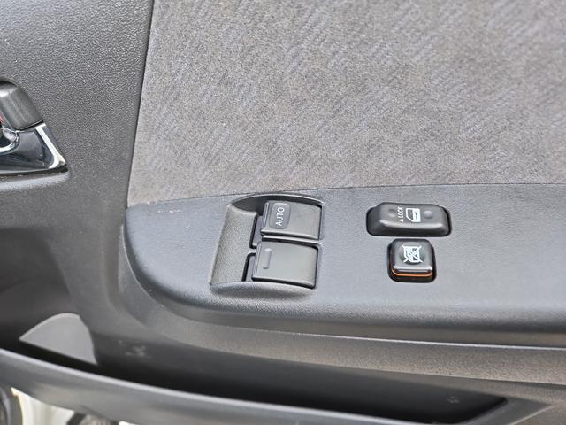 ���Ԃ̒m�����Ȃ��Ă����v�ł��I���C�y�ɂ����≺�����I���Ȃ��̂��T���̂P�䂪�����ɂ���܂��I