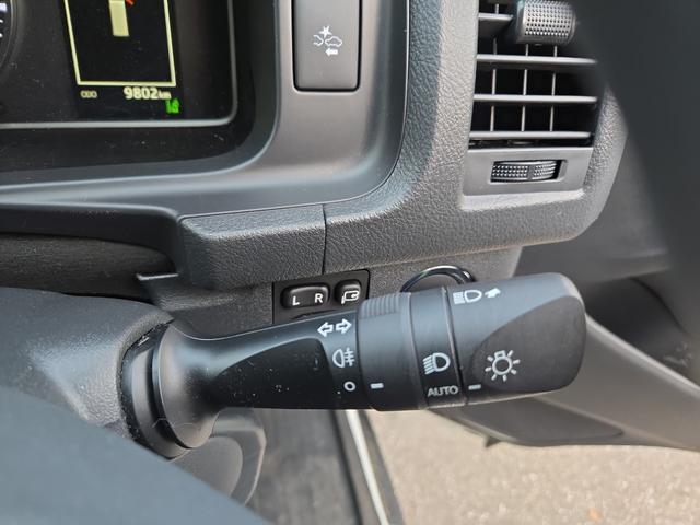 ���̓x�͓��X�̂��Ԃ������ɂȂ��Ă��������A���ɂ��肪�Ƃ��������܂��B�������茻�Ԋm�F���Ē�����悤�A��������v���܂��I