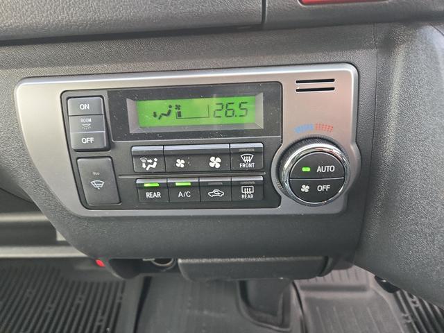 �����x�A���Ԃ��䗗���������B