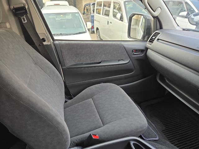 �ו��ɓn��S���X�^�b�t���m�F�������Ē����܂��̂ł����S�������܂��I�I�����x���m�F���������I