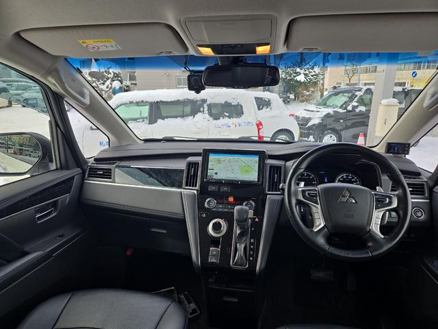 �^�]�҂ɂƂ��Ă͓��X�g�p���邱�ƂƂȂ�^�]�Ȃł��B�^�]�Ȃ����K���Ɖ^�]�ɏW�����邱�Ƃ��ł��܂��ˁB