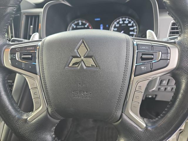 ���瑀��n���h���I�h���C�o�[�̐������ł��B���q�l�̖ڂŎ��ۂɂ��m�F���������B