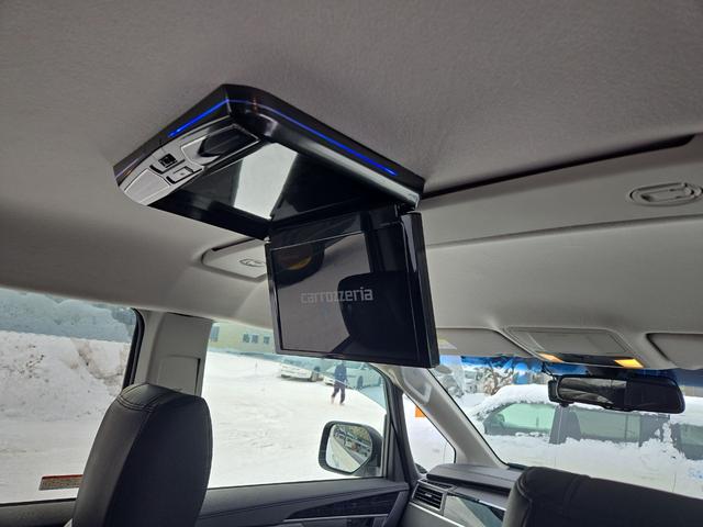 ���Ԃ̒m�����Ȃ��Ă����v�ł��I���C�y�ɂ����≺�����I���Ȃ��̂��T���̂P�䂪�����ɂ���܂��I