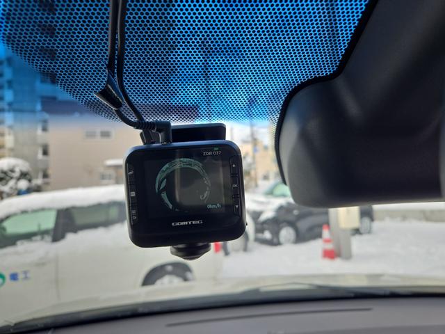 �y�h���C�u���R�[�_�[�z������̎��̂ɂ������ꍇ�ł��A�h���C�u���R�[�_�[�����̏u�Ԃ̉f�����L�^���Ă��܂��I