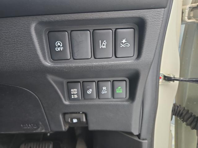 �����x�A���Ԃ��䗗���������B