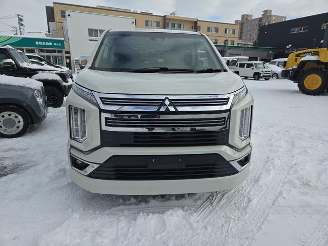 �݌Ɋm�F�ȂǂɊւ��ẮA���C�y�ɂ��₢���킹���������B