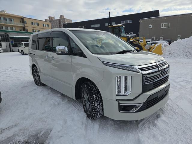 ���Ԃ̒m�����Ȃ��Ă����v�ł��I���C�y�ɂ����≺�����I���Ȃ��̂��T���̂P�䂪�����ɂ���܂��I